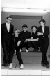 Simple Minds