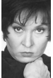 Ewa Taraszkiewicz