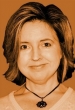 Селена Робертс