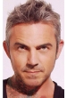 Brandon Liberati