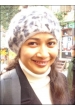 Chaiti Ghosh