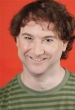 Jimmy Francis