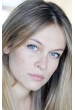 Claire-Lise Lecerf