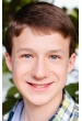 Nick Ekren