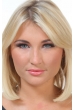 Billie Faiers