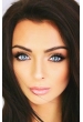Kady McDermott