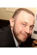 Matthew J. Pellowski