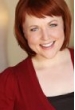 Beth Leckbee
