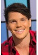 Dan Churchill