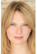 Hollye Hudson