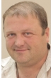 Николай Поздняков