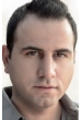 Кевин Тэш