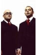 Morcheeba