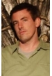 Andy Dehnart