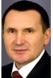 Николай Федоров