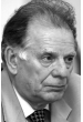 Жорес Алферов