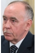 Виктор Иванов
