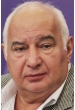 Михаил Давыдов