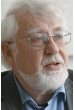 Владимир Скулачев