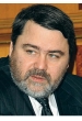 Игорь Артемьев