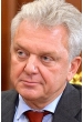 Виктор Христенко