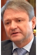 Александр Ткачёв