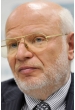 Михаил Федотов