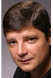 Сергей Косач