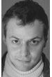 Сергей Федюшкин