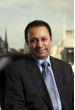 Raj .J. Joshi