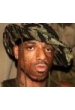 Deuce Wayne