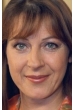 Rieneke van Nunen