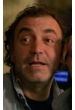 Erwin Roodhart