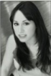 Melissa Mary Ganas