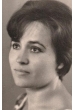 Валентина Белоусова