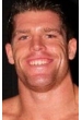 Stephen Kupryk