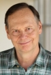 T.R. Ryan