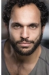 Nuno Queimado