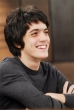Francisco Miguez