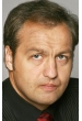Игорь Федораев