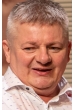 Мирослав Билински