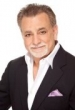 Frank Raciti