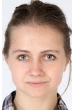 Оксана Колесникова