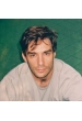 Diego Lublinsky