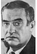Александр Канерштейн