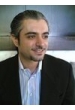 Ayman Halawani