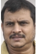 Ezhil