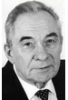 Владимир Тишаев