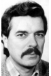 Александр Федулов