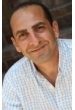 Cem Karakaya